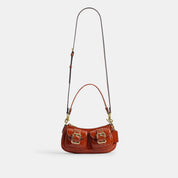Coach Outlet Ashton Bag