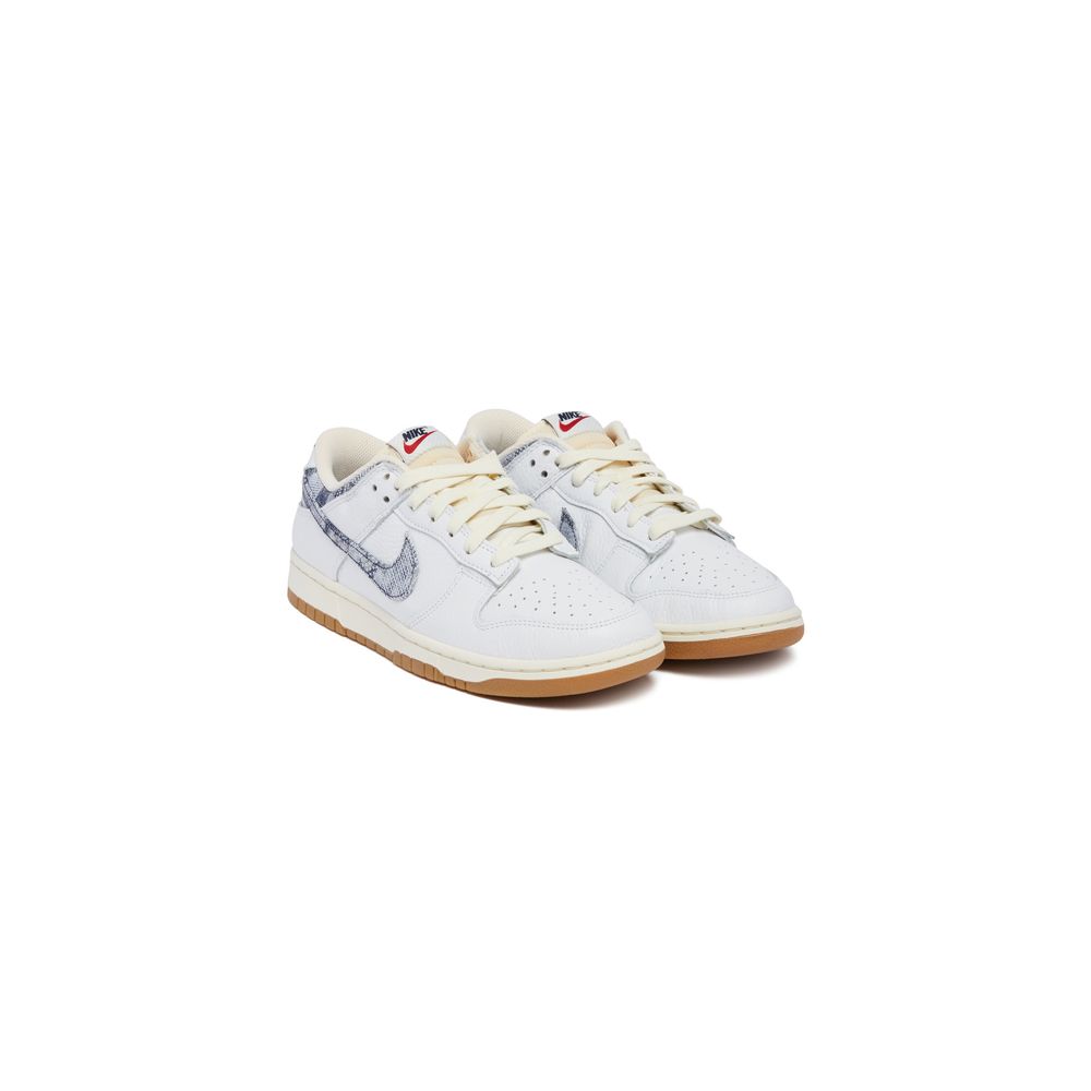 Nike Leather Women's Sneaker
