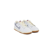Nike Leather Women's Sneaker