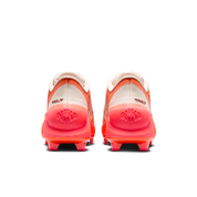 Men's Diamond Showcase "Mike Trout" MCS Baseball Cleats