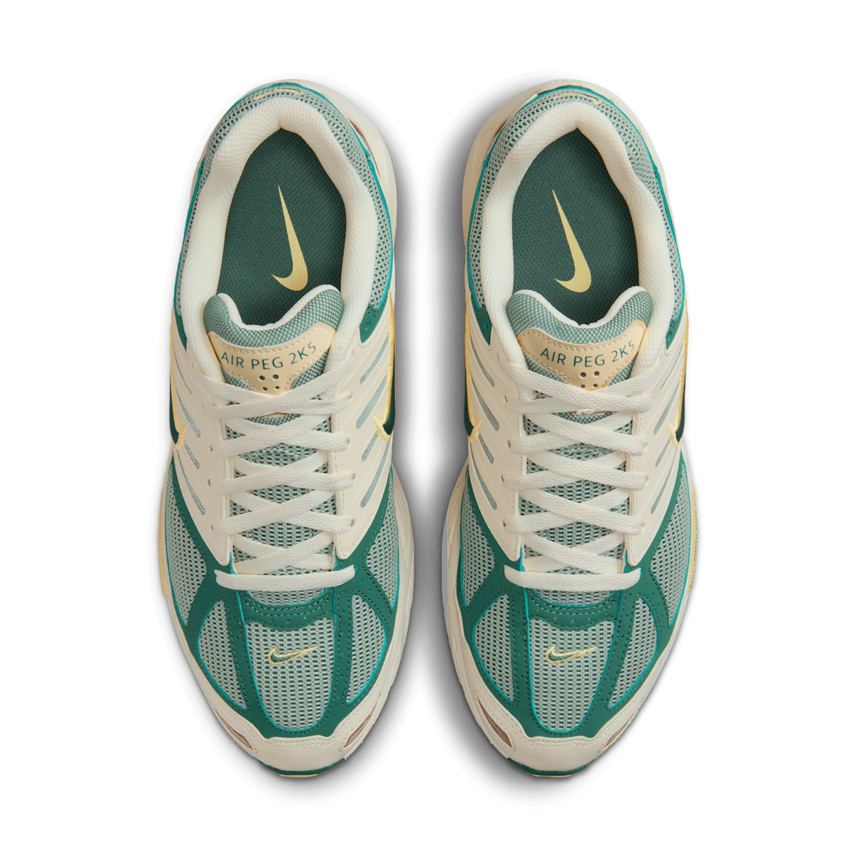 Men's Air Pegasus 2005 Shoes