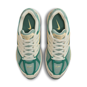 Men's Air Pegasus 2005 Shoes