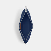 Coach Outlet Pouch