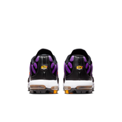 Men's Air Max Plus G Golf Shoes