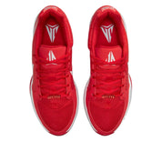 Nike JA 2 University Red / White  HQ8513-600 Men's