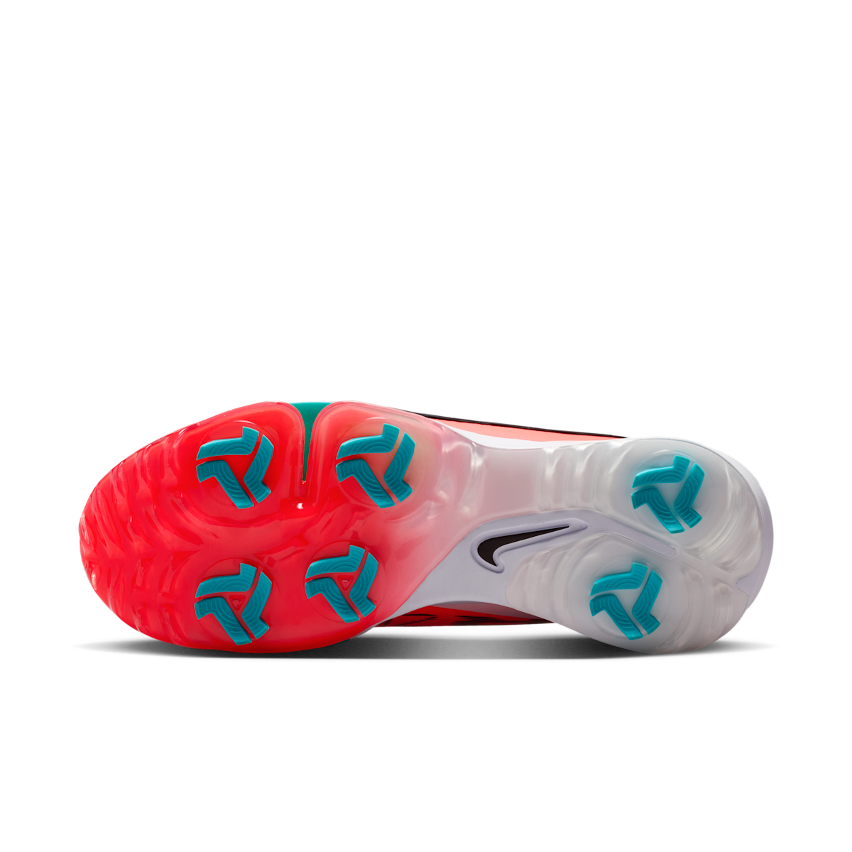 Men's NEXT% TOUR 3 Golf Shoes