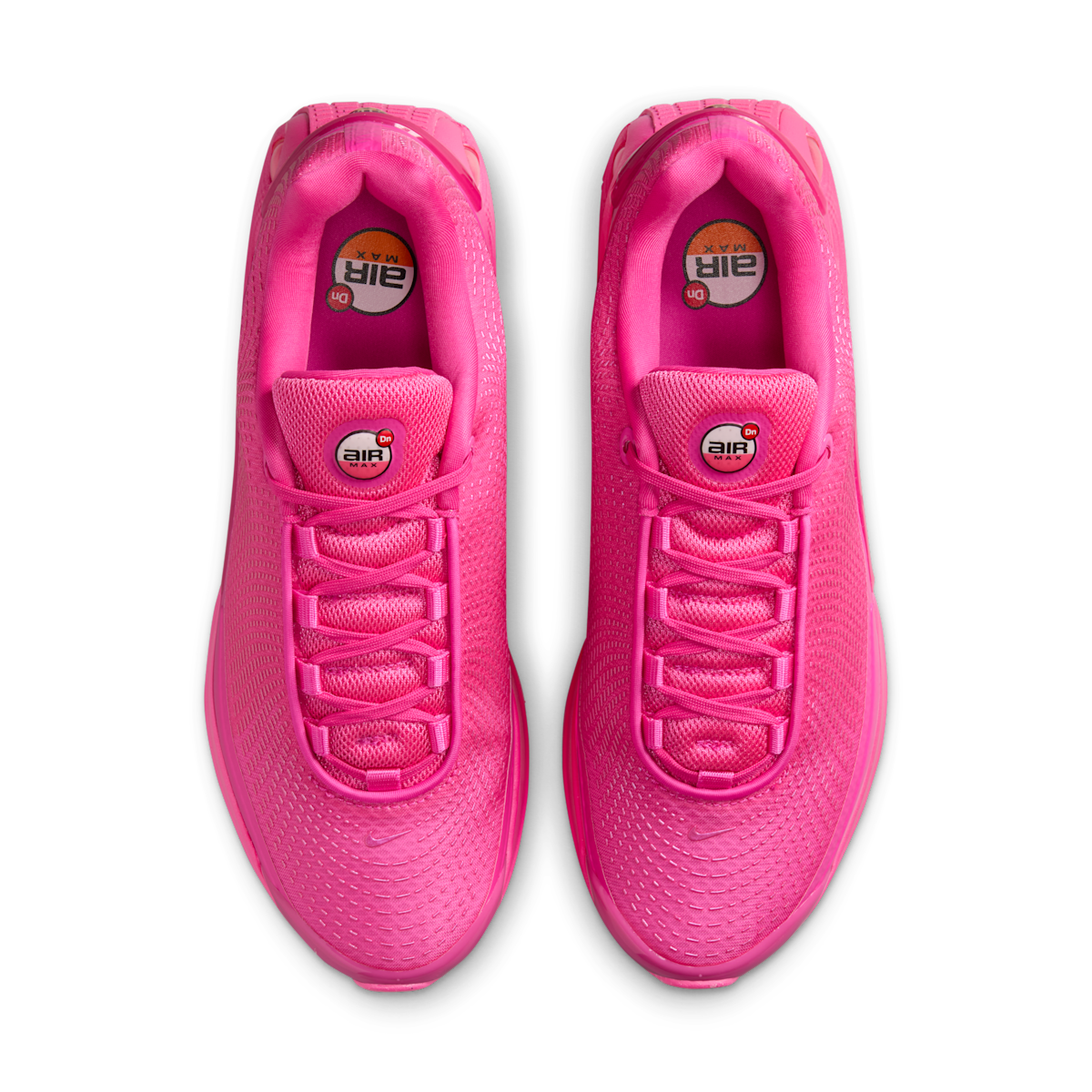 Women's Air Max Dn Shoes
