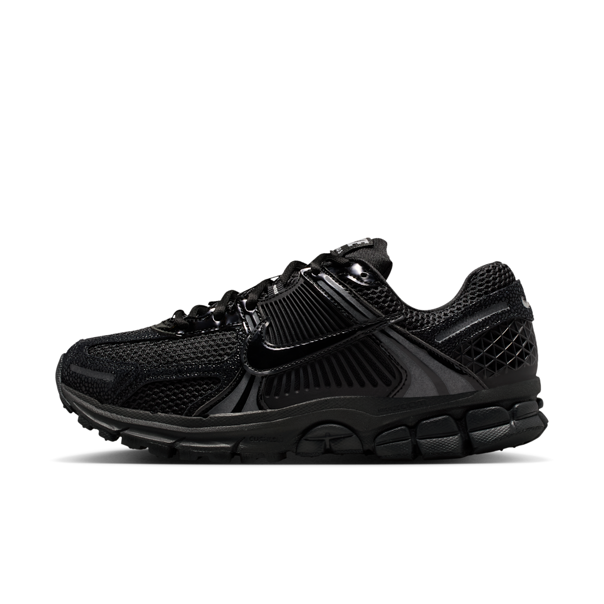 Women's Zoom Vomero 5 Shoes