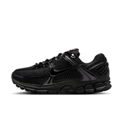 Women's Zoom Vomero 5 Shoes