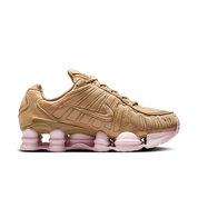 Women's Shox TL Shoes