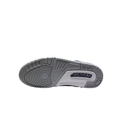 Men's Nike Jordan Spizike Low White / Midnight Navy FQ1759-140