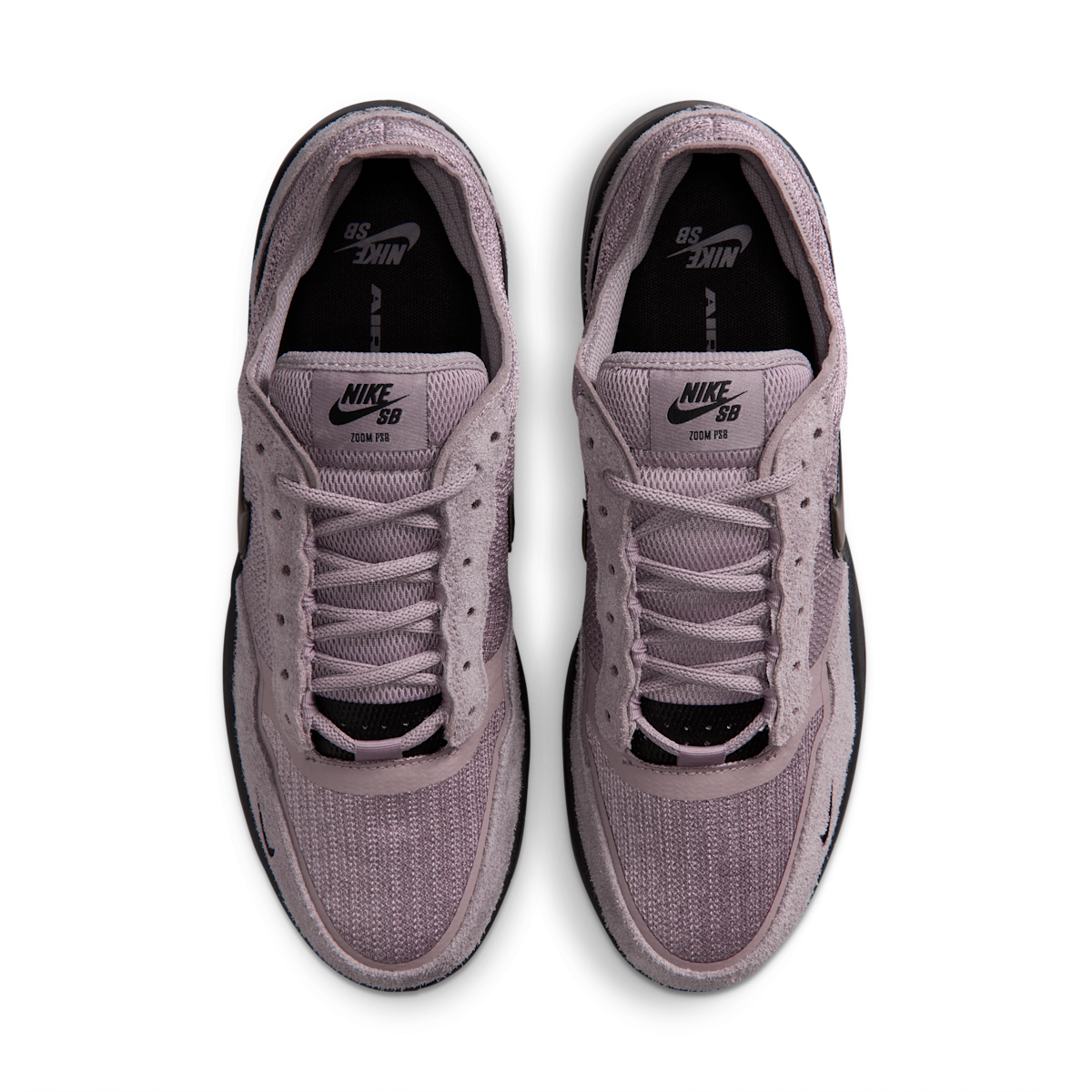 Men's  SB PS8 Shoes