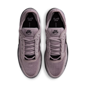 Men's  SB PS8 Shoes