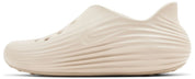 Nike ReactX Rejuven8 Light Orewood Brown