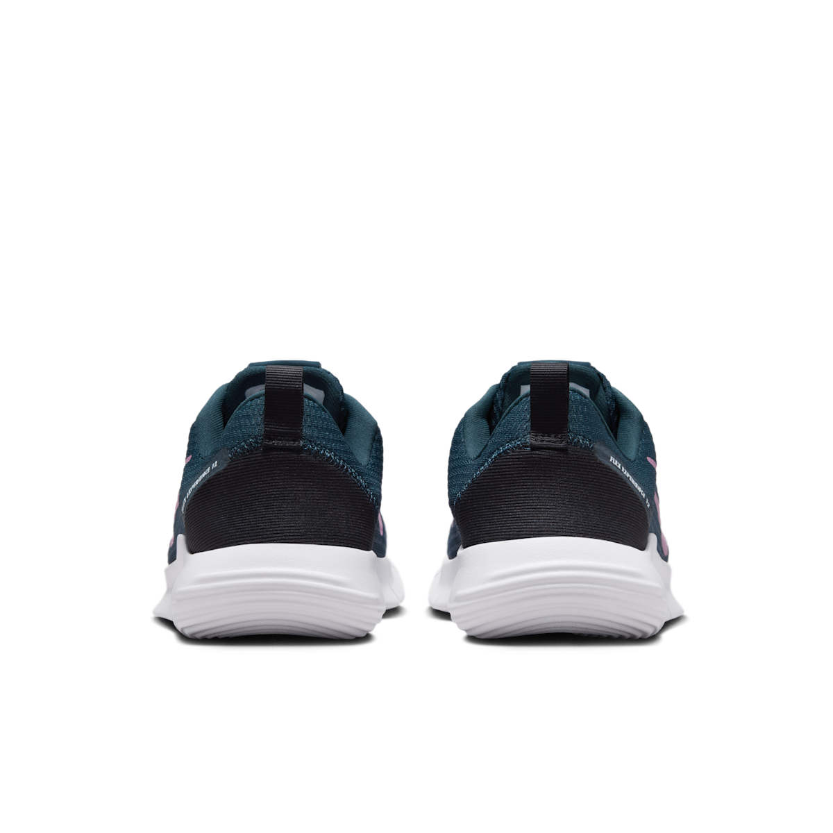 Women's Flex Experience Run 12 Road Running Shoes