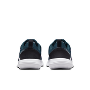Women's Flex Experience Run 12 Road Running Shoes
