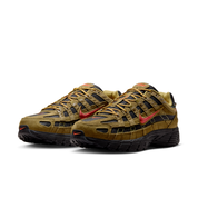 Men's P-6000 Premium CORDURA Shoes