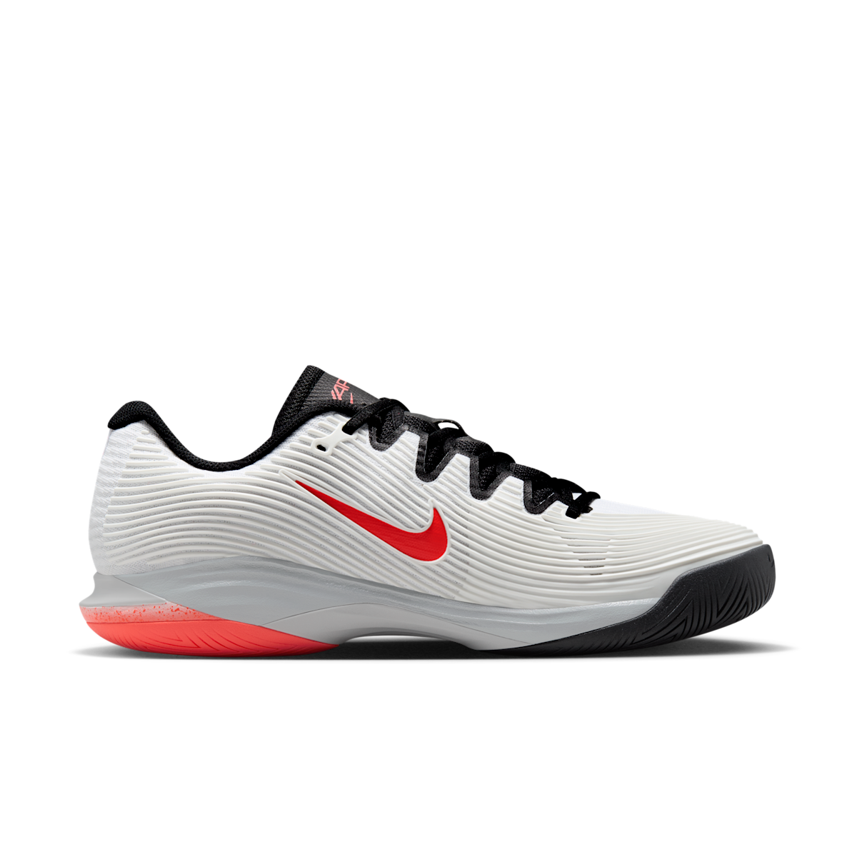 Men's Vapor 12 Hard Court Tennis Shoes