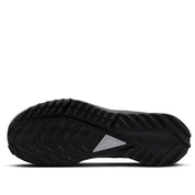 Men's Nike React Pegasus Trail 4 DJ7926-001 Sneaker Black Gore-Tex Running Shoes