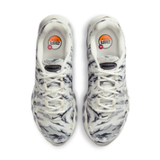 Men's Air Max Dn Premium Shoes