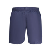 Nike Polyester Men's Men's Swimwear