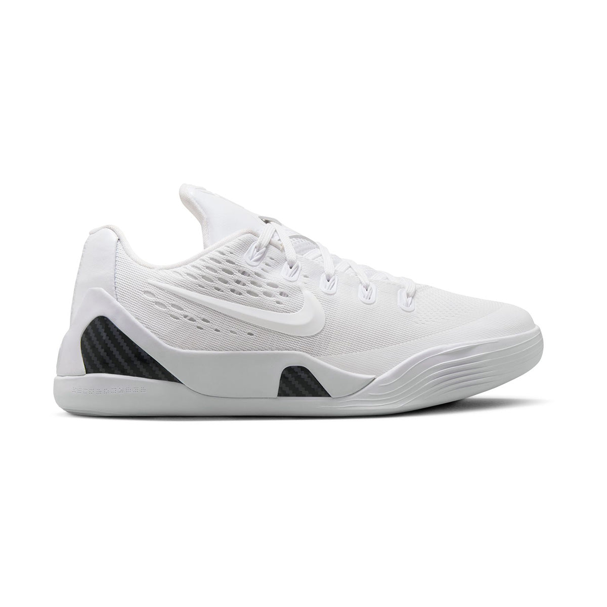 Kids Kobe 9 Big ' Basketball Shoes