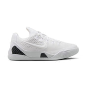 Kids Kobe 9 Big ' Basketball Shoes