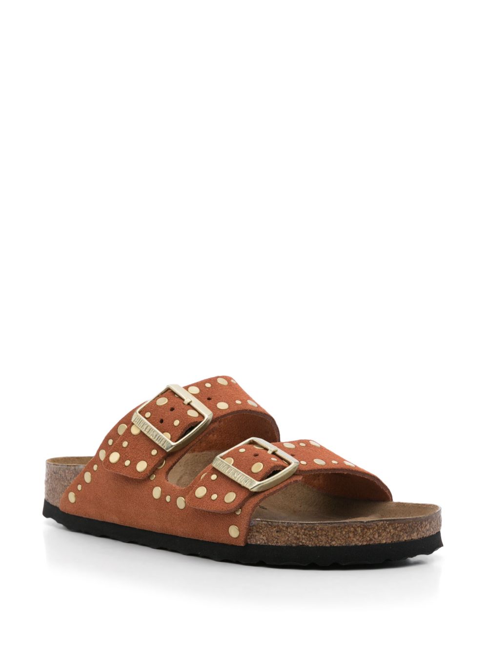Birkenstock Women's Sandals
