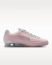 Women's Shox Z Sneakers In Pink Foam