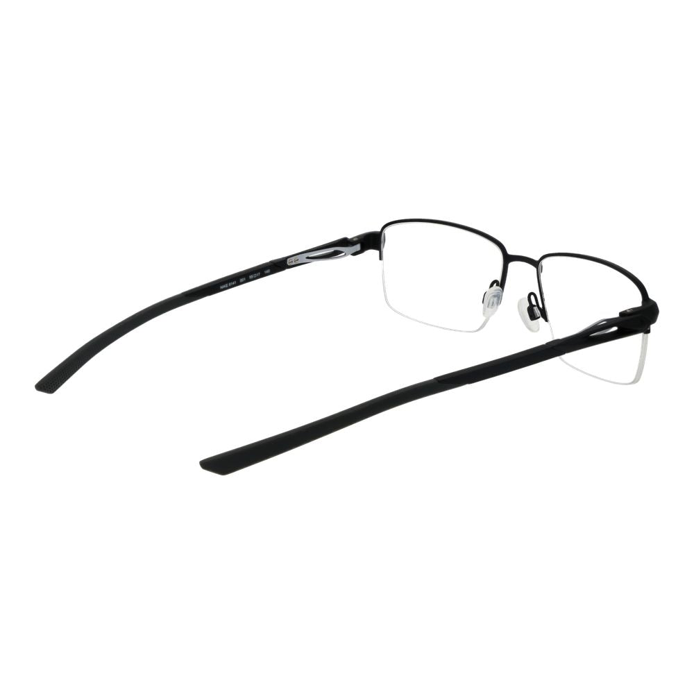 Nike Men Optical Men's Frames
