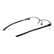 Nike Men Optical Men's Frames