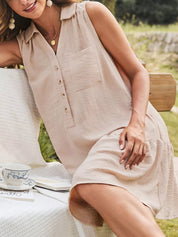 8b31c6c4-7e25-4b9a-aa2a-ff8ad944dc69-Max-Origin