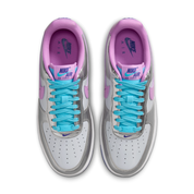 Women's Air Force 1 '07 Shoes