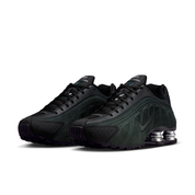 Women's Shox R4 Shoes
