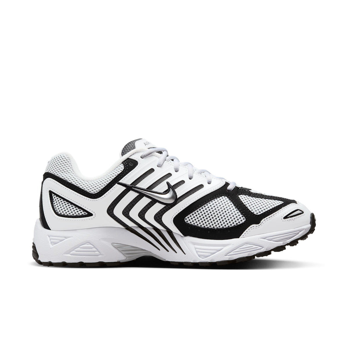Men's Air Pegasus 2005 Shoes