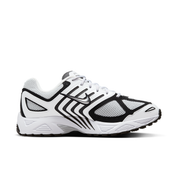Men's Air Pegasus 2005 Shoes
