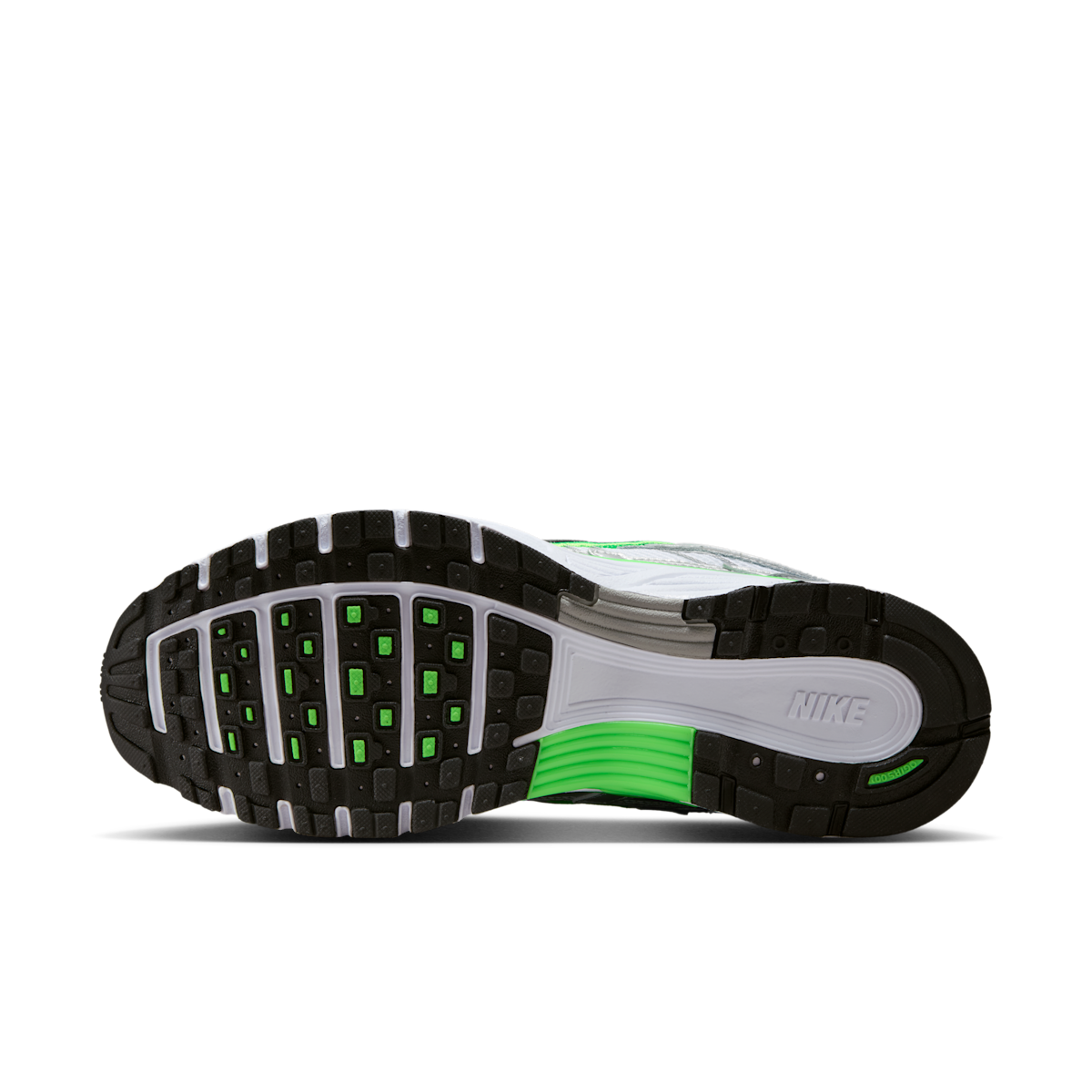 Men's P-6000 SE Shoes