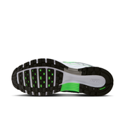 Men's P-6000 SE Shoes