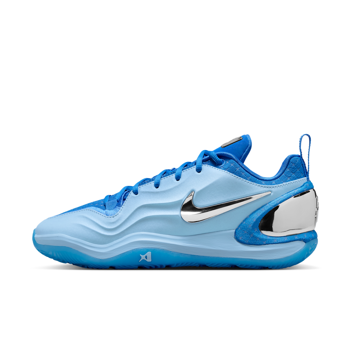 Women's A'Two "Still Loading" A'ja Wilson Basketball Shoes