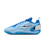Women's A'Two "Still Loading" A'ja Wilson Basketball Shoes