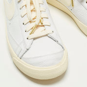 Nike Blazer Mid Sacai