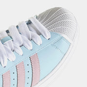 adidas Superstar II Sneakers