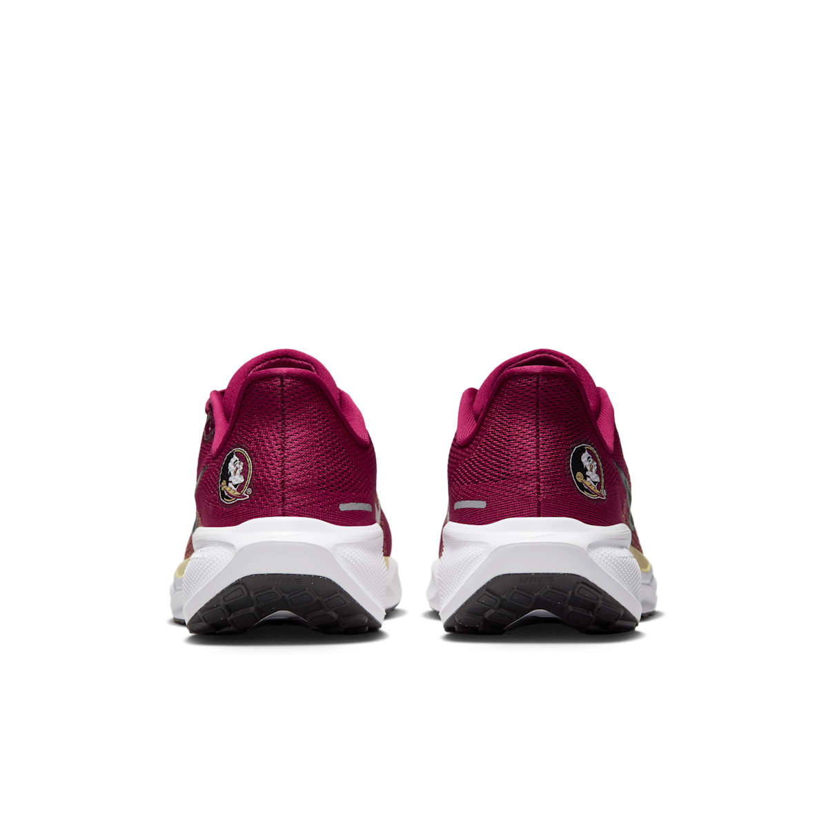 Florida State Pegasus 41  Men's College Road Running Shoes