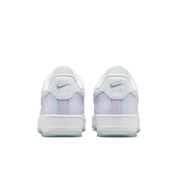 Women's Air Force 1 '07 Shoes