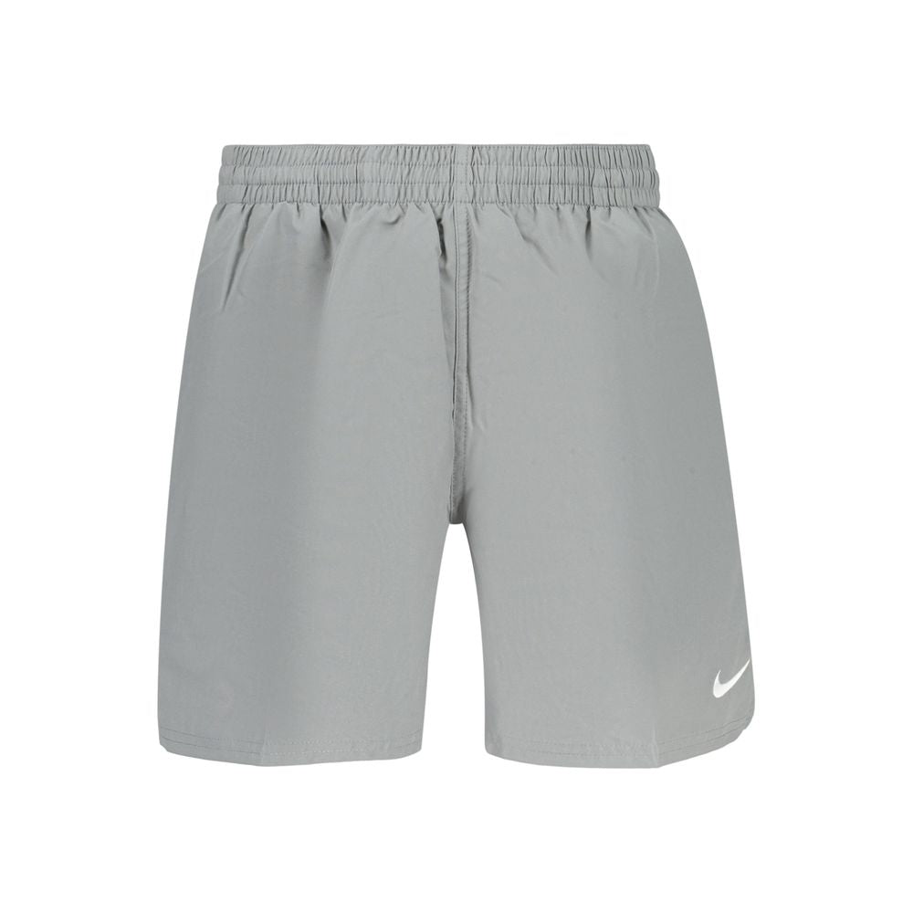 Nike Polyester Men's Men's Swimwear