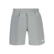Nike Polyester Men's Men's Swimwear