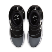 Unisex x Hyperice HyperBoots Shoes