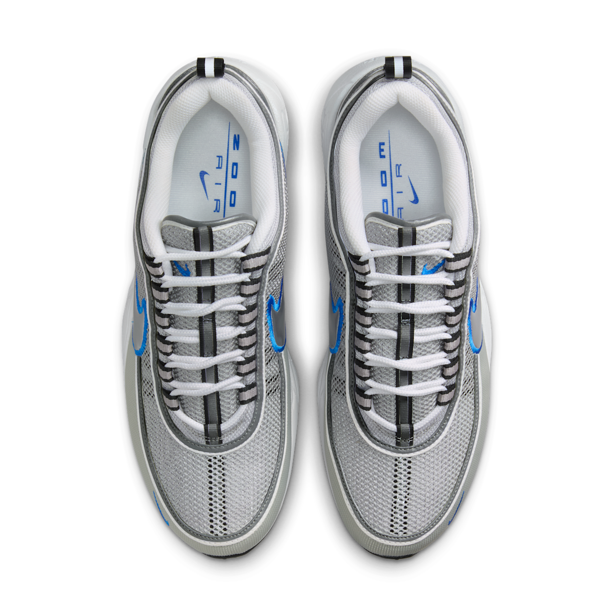Men's Air Zoom Spiridon SP Shoes