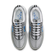Men's Air Zoom Spiridon SP Shoes