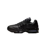Nike Air Max 95 OG Black/Black-Black-Anthracite  HM8755-001 Men's